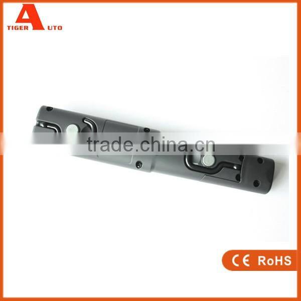 CE ROHS 2W COB LED Working Light Rechargeable LED Work Light