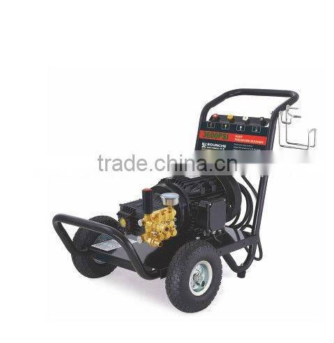 2.2KW 1450-2.2S4 sprayer car wash