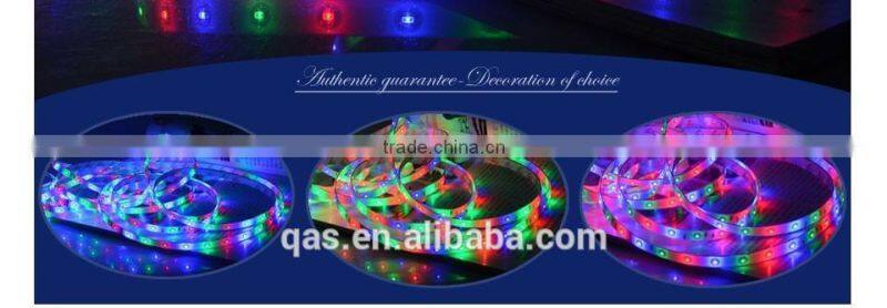 3014 270led/m RGB RGBW IP20 IP65 IP68 DC12V/24V