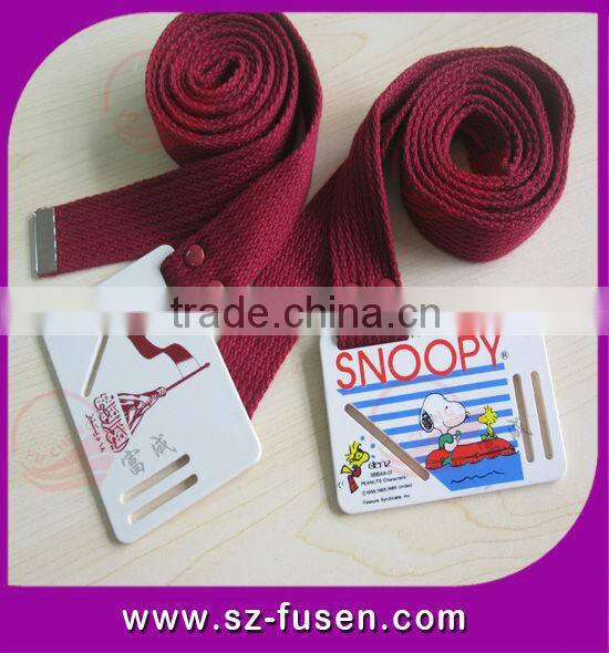 reusable book strap for books bundling