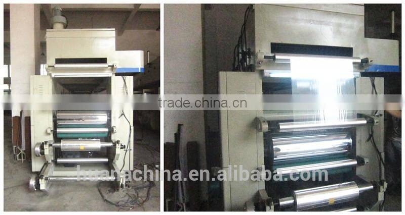 FG-B800-1200 dry laminating machine price