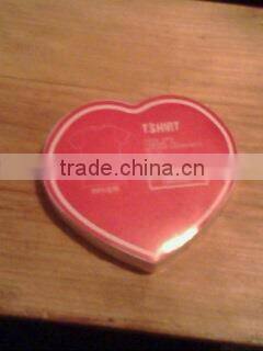 tablet compressed towel, magic towel tablet