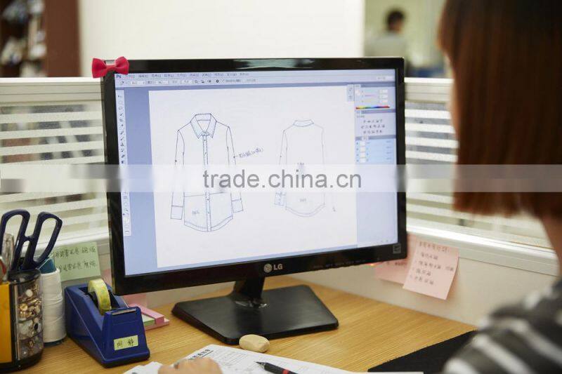 sweet miss nice tops for ladies, chinese website wholesale designer clothing