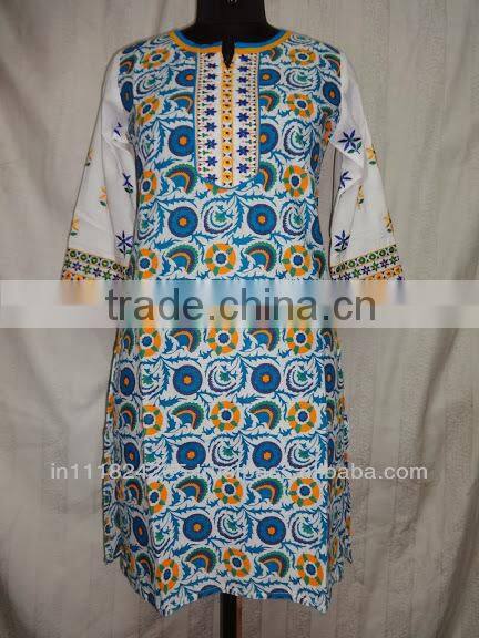 ladies blouse tops kurtis lehangas kurtas chuddidar