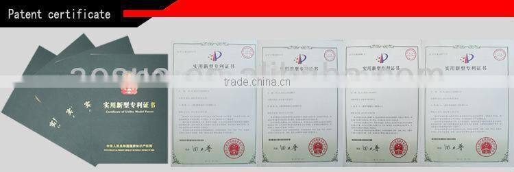 225T Industrial Water Treatment /Square Cooling Tower