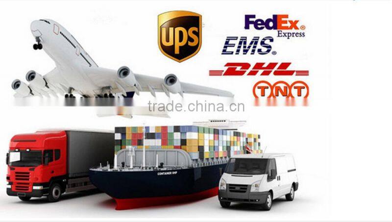 Low Prices 3w 5w 7w 9w B22 E27 Led Bulb Light led Bulb 5w price Wholesale