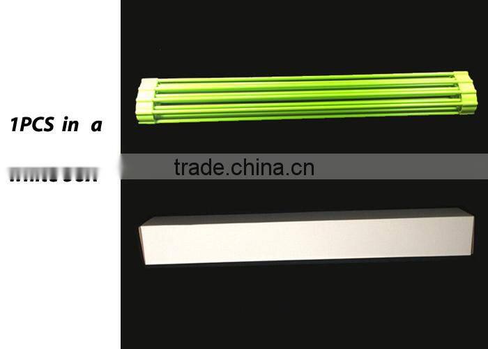 Facotry Promotional Price Anti Rust Stainless Steel Dish Drying Rack