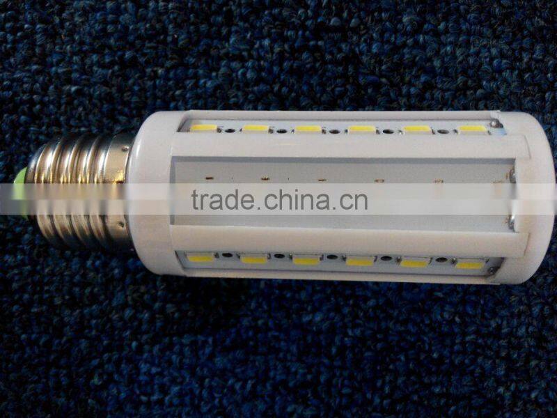 Hot sell high performance hotel and restaurant supply