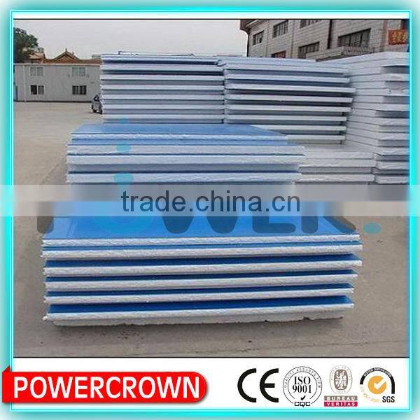 colored roofing steel tile price