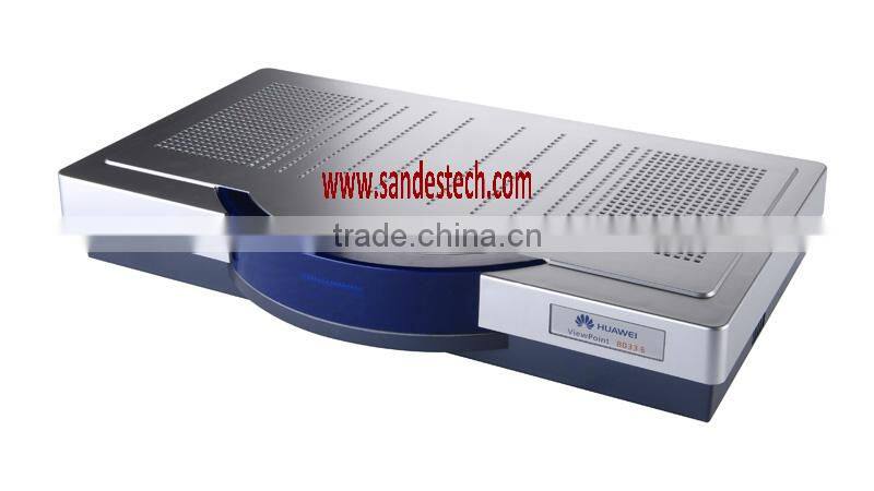 HUAWEI ViewPoint VP8000 Series SD Group Video Endpoint VP8036 VP8033B Video Conference