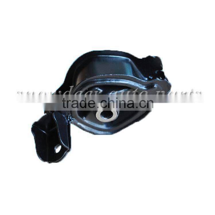 car rubber engine mounting 50810-SEL-T81-1 for Honda City best selling
