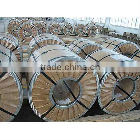 High Quality Cold steel coil/cold rolled steel sheet in coil/cold rolled steel coil price
