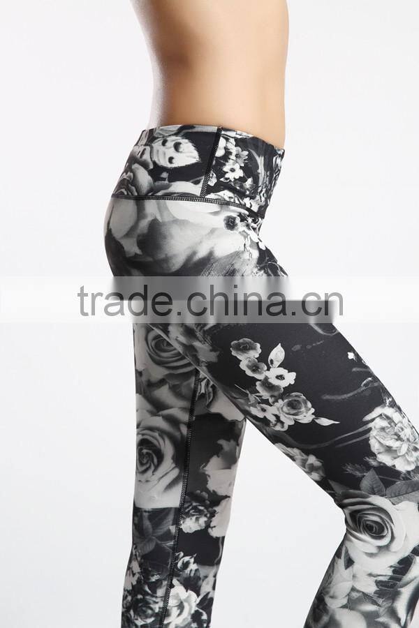 body full pictures women tight panties , bangkok style polyamide leggings
