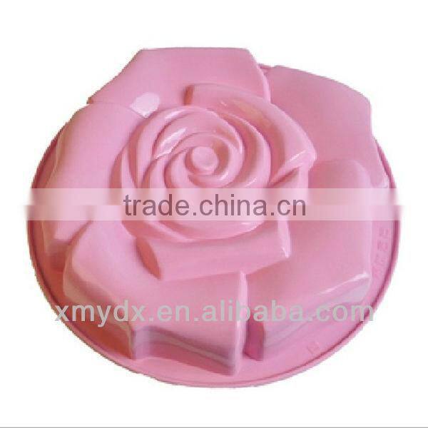 moldes+silicone+para+biscuit, bread mold, kitchenware, silicone cake mold, baking tools