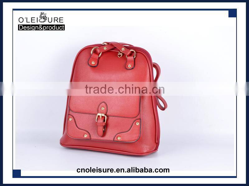 china supplier school backpack china products office & school supplier women bag cool backpacks backpacks for girls