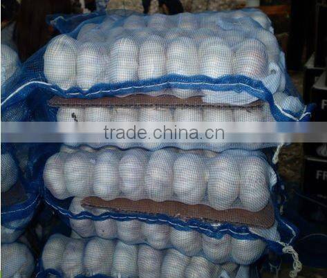 15g-50g plastic mash bag