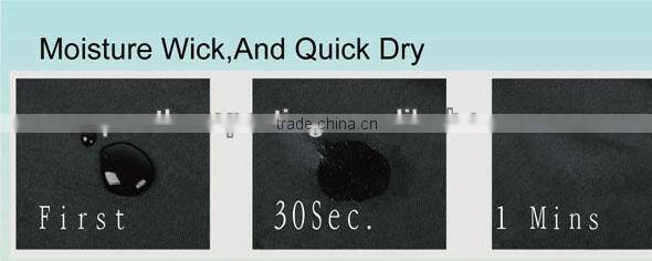 Ladies Kyodan Yoga Wear