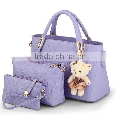 Women Canvas Zipper Shoulder Bag Tote Handbag canvas revolution by the unique patented technology