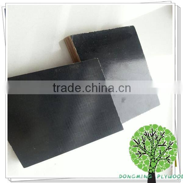 18mm Waterproof Plywood Sheet