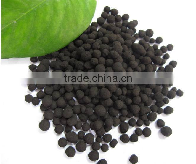 Chicken Dung Manure / Cow Dung Manure Production Organic Fertilizer Granulator Machine