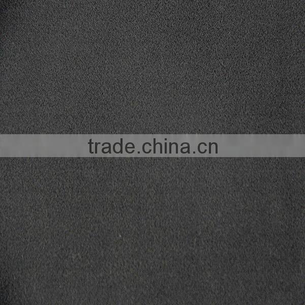 Embossed Shoe,Sofa, Carseat leather Material