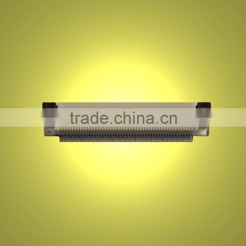 2.8 inch 240*320, ST7789V, full viewing angle, sunlight readable 8/9/16 MCU, 3/4 wire serial 16/18bit RGB interface IPS LCD