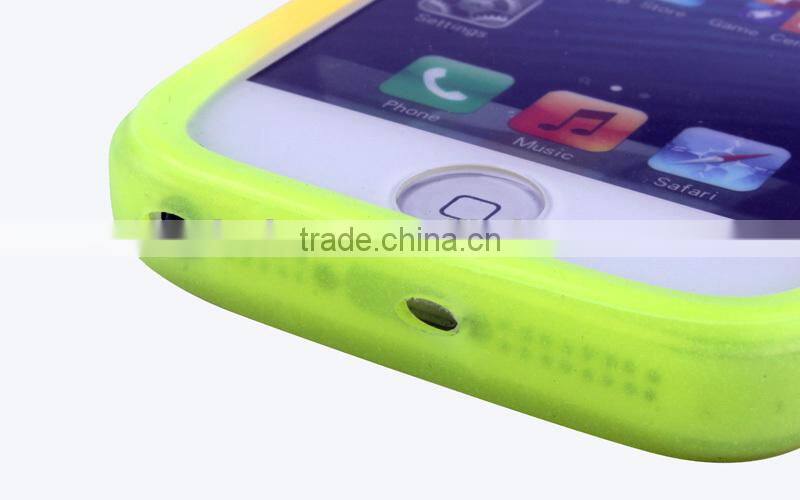 Universal Silicone Case