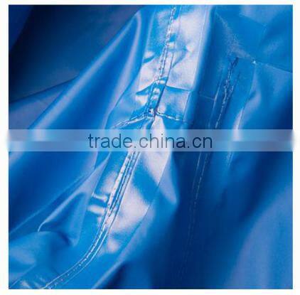 Mens outwear suntan-proof wear UV-protection wear breathable windbreaker Yellow