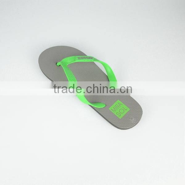 2015 man woman slipper wholesale cheap slipper