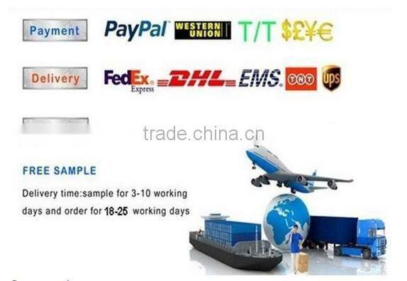 The European Fashion Prom Dress With Cultivate One's Morality