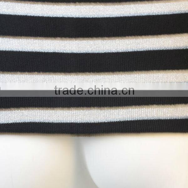 pullover hoodie black women sport long sleeve comfortable style