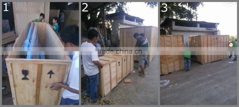 garment fusing machine garment machine price Cheap t shirt heat press machine