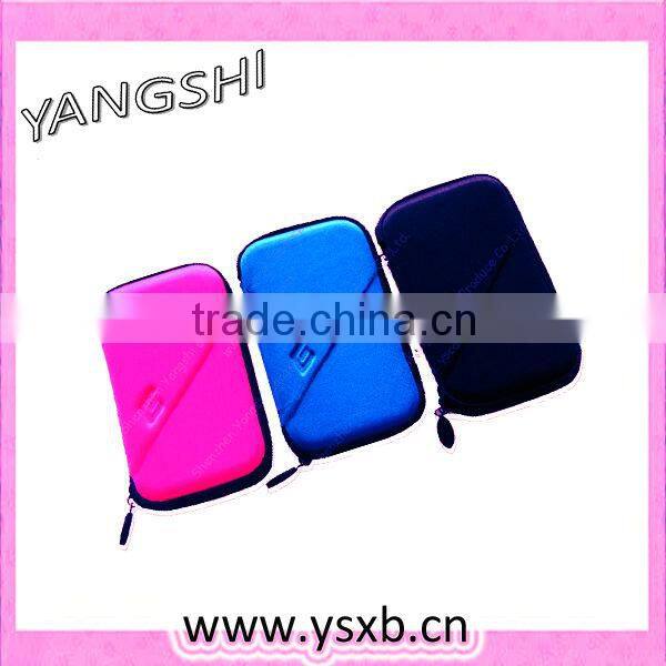 YANGSHI unique phone case made in China