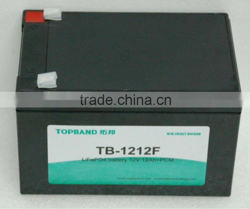 2013 New Arrival 12/24V 10A~30A Solar Charger Controller Factory