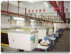 OEM custom design vinyl girl action figure, pvc figure design prototype, cartoon 3d vinyl figure toy