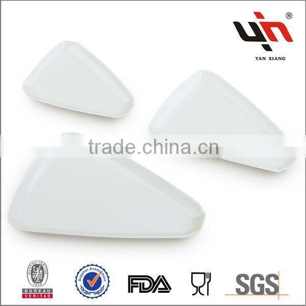 Ceramic Dinning Plate