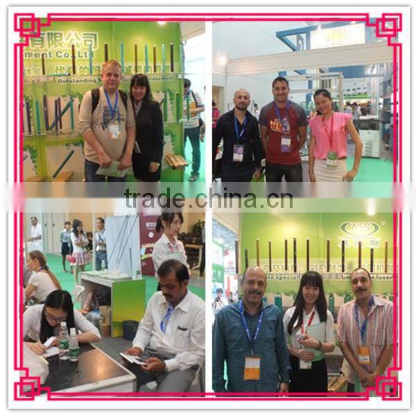 compatible chip for samsung 1910 1911 4623 1053