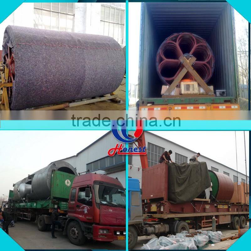 Tissue paper manufacturing machine / tissue paper machine price / price of tissue paper