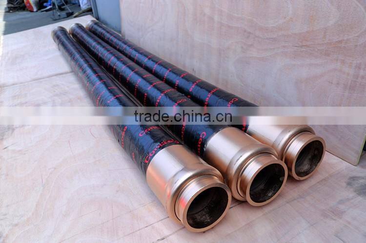 concrete cleaning sponge ball