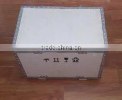 plastic welder Automatic high power Hot Air seam welding machine