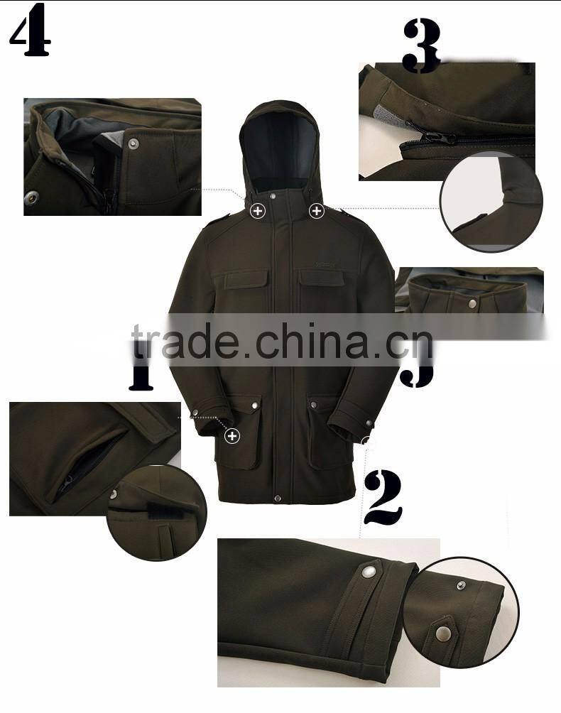 2016 Varsity safety softshell jacket mens,waterproof softshell jacket,cheap softshell jacket