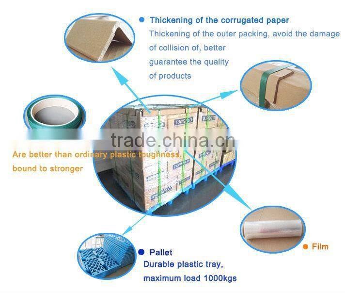 DC Brushless Diaphragm 6v 12v 24v pump for corridor assembly room Aroma Diffusion System