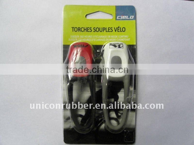 hot sale high quality LED mountain bike light