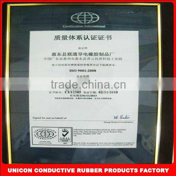 wholesale lipstick purses promotional mini purses