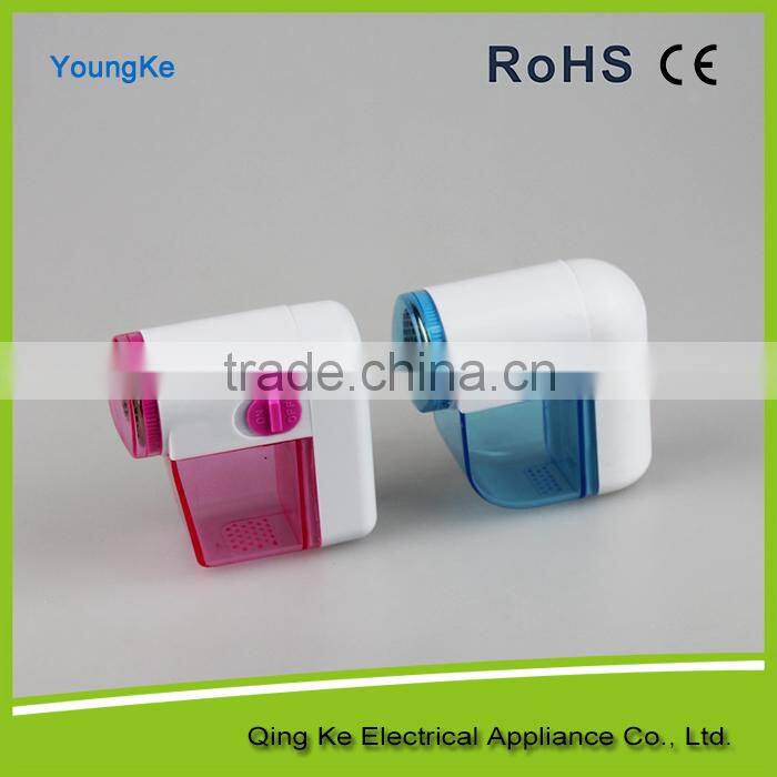 Clothes Lint Shaver Electric Fuzz Remover Sweater Shaver