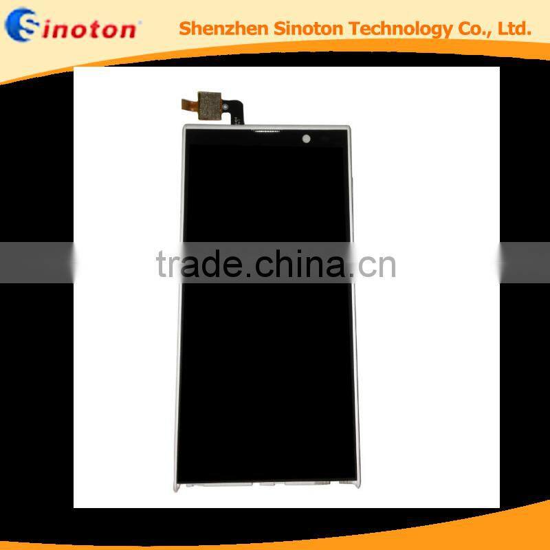 2015 New Arrival FOR iNew V3 LCD TOUCH assembly