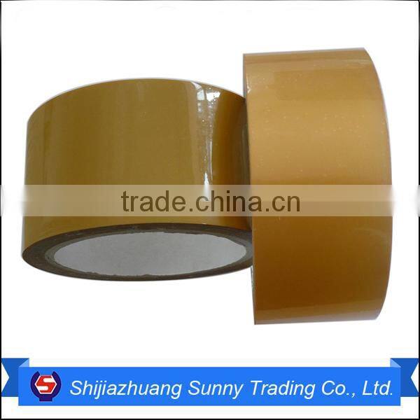 bopp packing tape