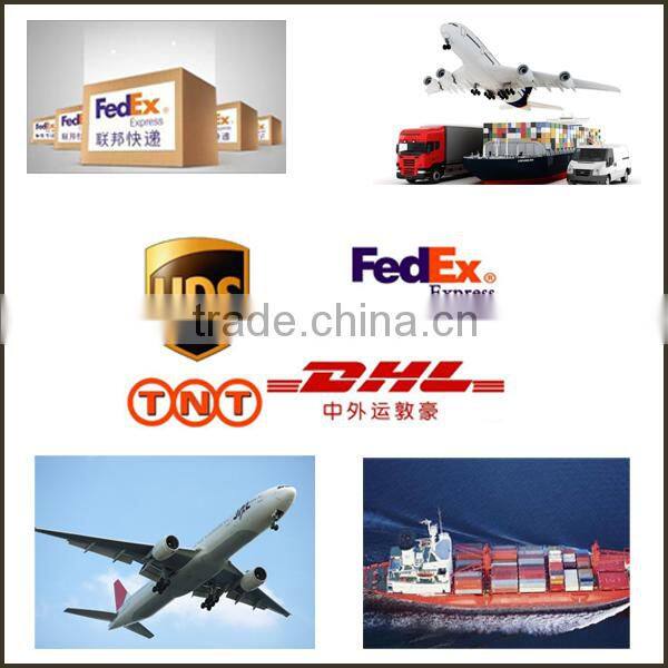 2014 hot new Aluminium smd 110v /220v Dimmable 10W E27 R80 LED BULB