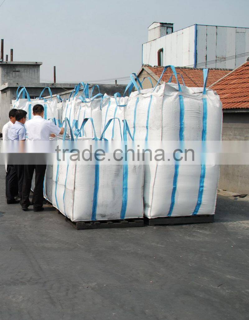 flake graphite powder