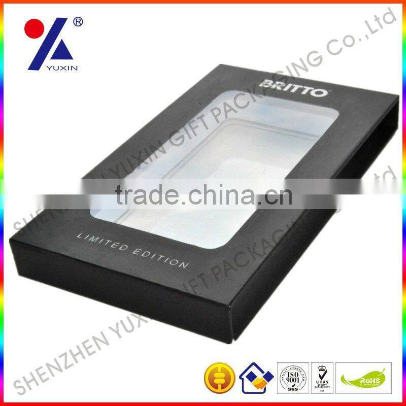 2013 hot sale case package for IPHONE5/4/4S